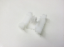 View Clip. Molding.  Full-Sized Product Image 1 of 5